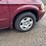 2001-dodge-grand-caravan-se-image-9