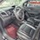 2015-buick-encore-image-9