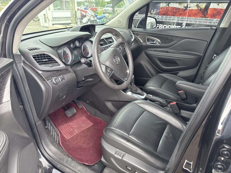 2015-buick-encore-image-9