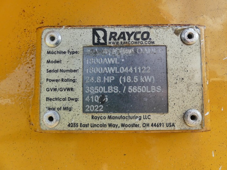 2022-rayco-1800awl-image-14