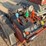 ditch-witch-1820-image-6