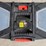 #2003-•-black-and-decker-tool-box-image-4