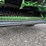 2019-john-deere-460m-image-11
