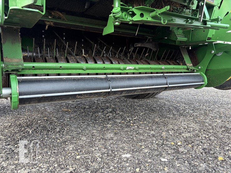 2019-john-deere-460m-image-11