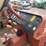 ditch-witch-3610-image-15