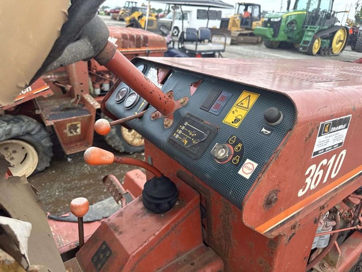 ditch-witch-3610-image-15