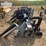 united-farm-tools-image-4