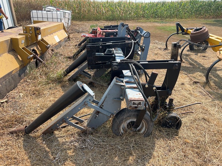 united-farm-tools-image-4