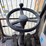 liebherr-a934-image-18