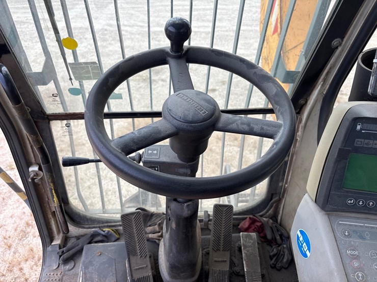 liebherr-a934-image-18