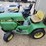 john-deere-210-image-3