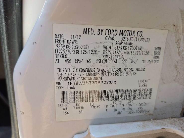 2013-ford-f350-image-21