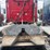 2009-freightliner-cascadia-125-image-6