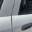 2003-chevrolet-trailblazer-image-10