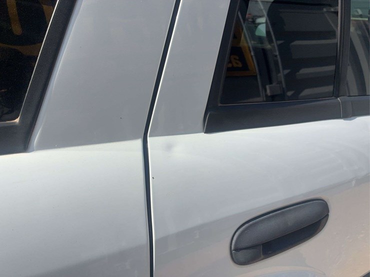 2003-chevrolet-trailblazer-image-10
