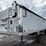 2003-timpte-grain-trailer-image-1