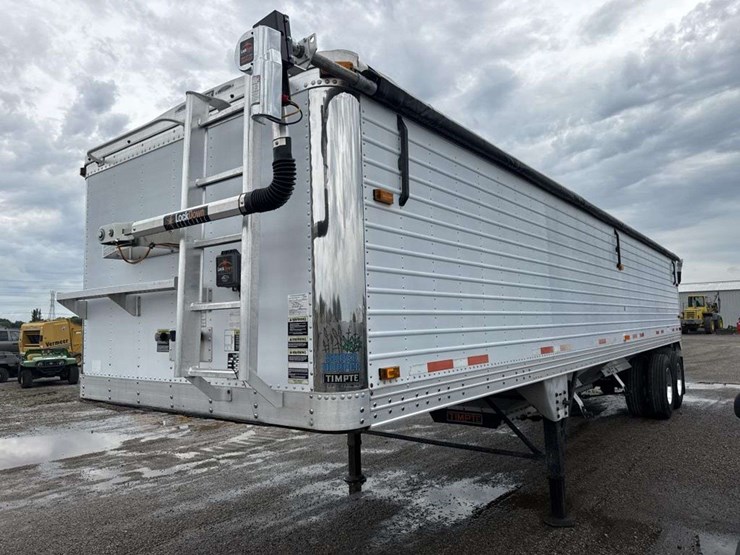 2003-timpte-grain-trailer-image-1
