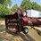 feterl-grain-auger-image-3
