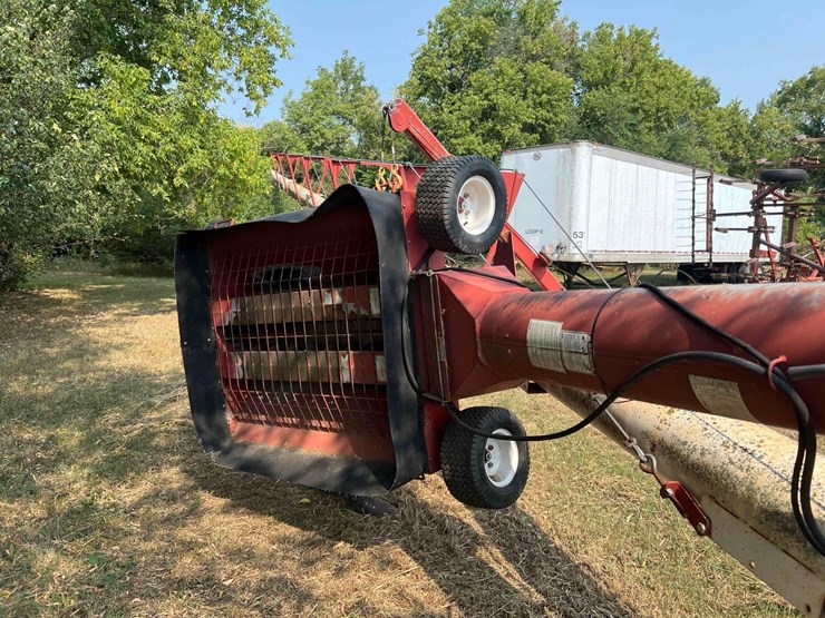 feterl-grain-auger-image-3