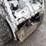 bobcat-853-image-7