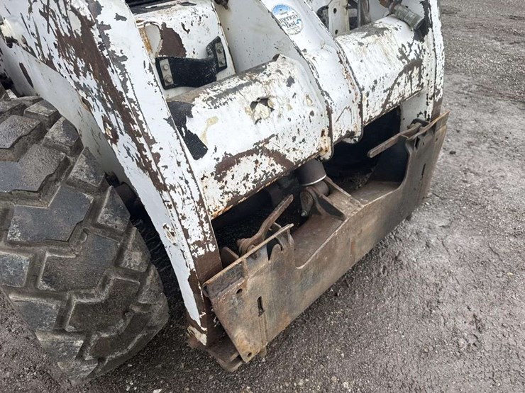 bobcat-853-image-7