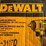 #2024-•-dewalt-1/2in-cordless-impact-wrench-image-3