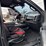 2019-ford-f150-image-13