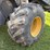 2013-caterpillar-c13-image-13