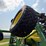 2012-john-deere-1990ccs-image-18