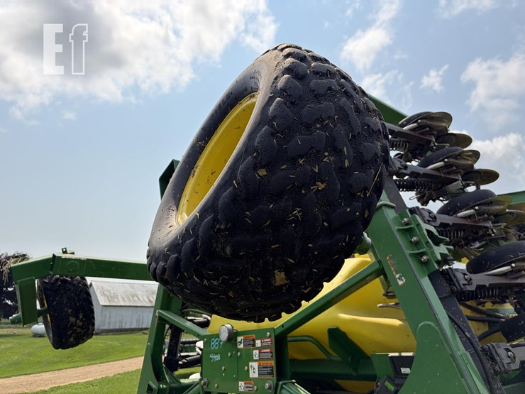 2012-john-deere-1990ccs-image-18