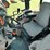 kubota-m7060-image-14