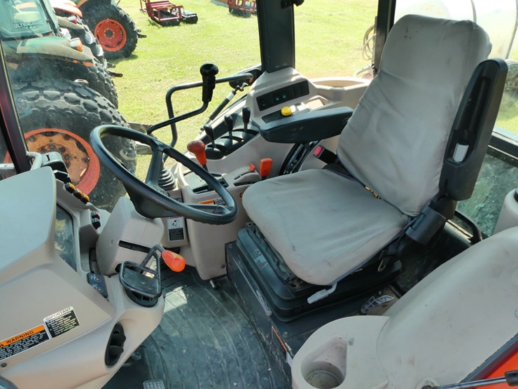 kubota-m7060-image-14