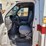 1999-ford-e450-image-22