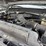 2014-ford-f550-xl-image-17