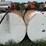 fuel-tank-image-4