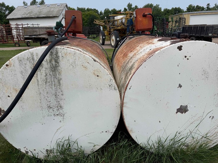 fuel-tank-image-4