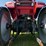 2017-case-ih-farmall-140a-image-5