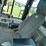 caterpillar-980m-image-15