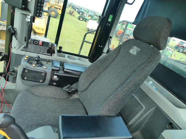caterpillar-980m-image-15