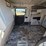 2017-ram-promaster-city-image-15