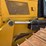 caterpillar-d6n-lgp-image-5