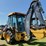 2020-deere-310sl-image-4