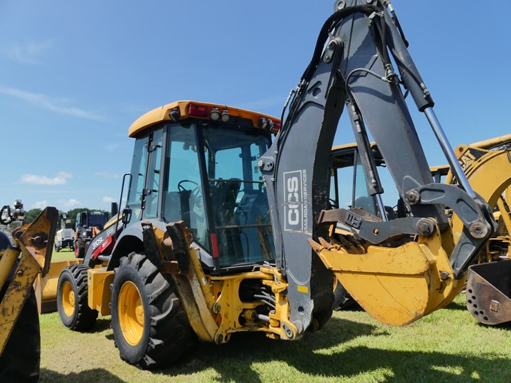 2020-deere-310sl-image-4
