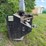 rugged-roost-snow-blower-image-6