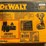 #2025-•-dewalt-1/2in-cordless-impact-wrench-image-12