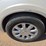 2011-buick-enclave-cxl-image-6