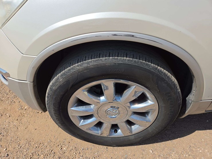 2011-buick-enclave-cxl-image-6