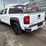 2015-gmc-sierra-1500-image-2