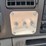 2003-ford-f450-image-22