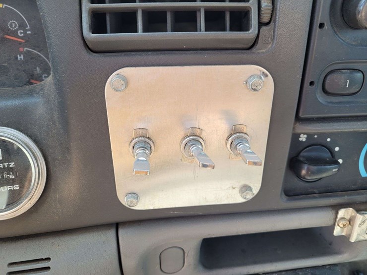 2003-ford-f450-image-22